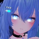 めておちゃんが気になるプラン