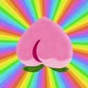 スーパーウルトラももてんマックス💛