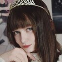 故障ちゃんの日常