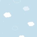 やきらーめん試食🍜🍥