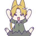 バランくん初めてプラン