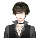 《完全無料プラン》こもりさん🦇