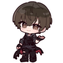 【500プラン】眷属さん🦇