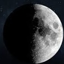 【オホ声】深夜0時