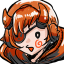 わとそん堂の銀のおまけ