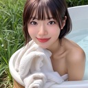 杏奈の全てプラン 月1回【お名前呼び＋ボイスメッセージ】カスタム動画作成
