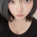 ジュース代奢るよ🍹プラン