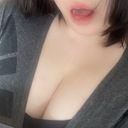 [3名限定♡] ハメハメ♡パンパン♡プラン