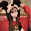 あざと萌えにゃんプラン