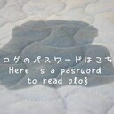 パスワードプラン