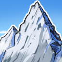 えべれすとプラン