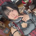 やきらーめん普通盛り🍥🍜