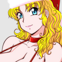 着せ替えプラン「へる」