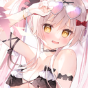 べあもり崇拝プラン