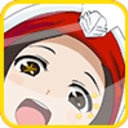 普通！サポート