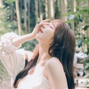 かやたろさんの日常🍣