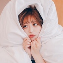 中トロプラン🍣