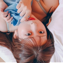 大トロプラン🍣