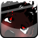 賞品を与えるLL