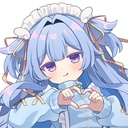 一生一緒養豚場ぷらん