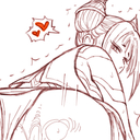 チェリートマトプラン