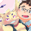 新投げ銭コース