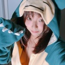 おともだち