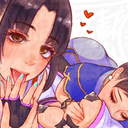 ケチャッププラン