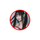 メンバー限定動画＆毎月の特典