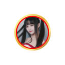 過去のメンバー限定動画＆毎月の特典