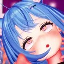 2000円チッププラン（2000yenプラン）