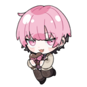 ぜんぶいっしょ