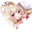 うにすきぷらん♡