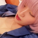 ナオミとちょっとエッチなお友達プラン🍋