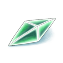 シンプルな応援