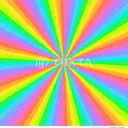 朝から晩までじっくり壁さま