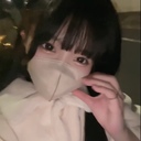 ゆいさんちぃむ