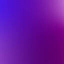 無料プラン/Free Plan