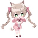 沢山ぬきぬきプラン（全編）