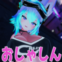 おしゃしんぷらん
