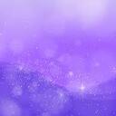 🍒声好きプラン🍒