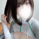 推しちゃうプラン✨