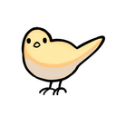 もっとおうえん