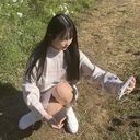 ゆあちゃん🍒無料プラン♡