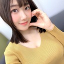 おためしぷらん🍒´-