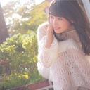 ♡覗き見動画プラン♡