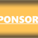 スポンサープラン++