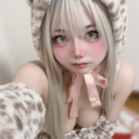 熱湯ぢゃん⁄( ⁄› ⁄ ⁄‹ ⁄ )