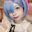 まなみのお試しぷりゃん