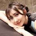 スタンダード部屋💛